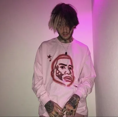 Lil Peep | Lil peep live forever, Gucci mane, Lil peep live