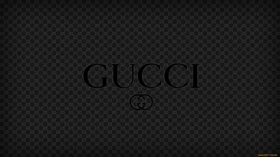 Gucci картинки на рабочий стол фотографии