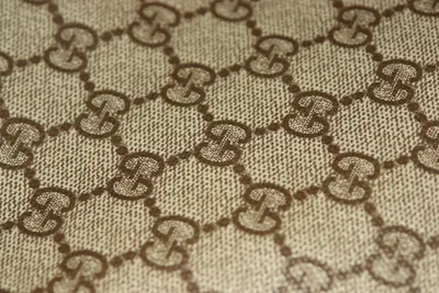 Текстура бренда Gucci - обои для рабочего стола, картинки, фото