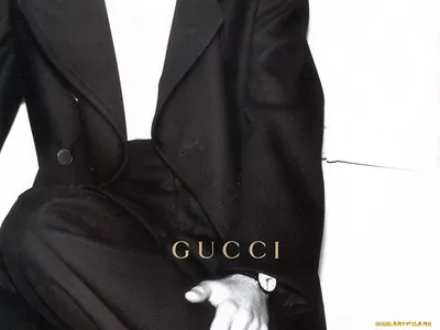 Обои Бренды Gucci, обои для рабочего стола, фотографии бренды, gucci Обои  для рабочего стола, скачать обои картинки заставки на рабочий стол.
