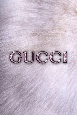 Gucci - Картинка на телефон / Обои на рабочий стол №1287247