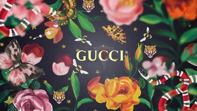 Gucci Gucci Chanel iPhone X для рабочего стола, Chanel, живопись, мобильные  телефоны, гуччи png | PNGWing