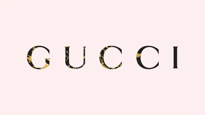 Скачать обои Gucci wooden logo, 4K, wooden backgrounds, fashion brands,  Gucci logo, creative, wood carving, Gucci для монитора с разрешением  3840x2400. Картинки на рабочий стол