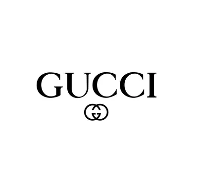 Обои Текстура бренда Gucci » Скачать красивые HD обои (картинки) на рабочий  стол (экран) и на телефон бесплатно