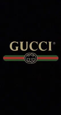 Стол Signal Gucci 140 фото, цена, отзывы - Mascot