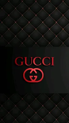 Сумка Gucci - «VIOLITY»