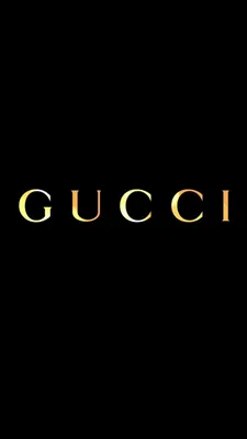 История бренда Gucci - YouTube