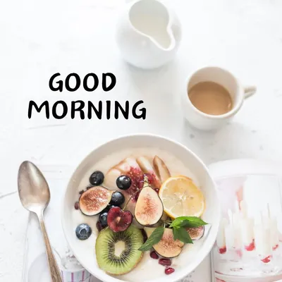 150 'Good Morning' Quotes to Start Your Day - Parade
