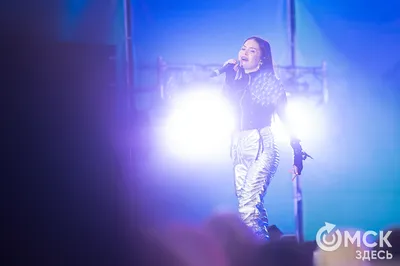 Пользователи обвиняют певицу GUMA в плагиате песни Ирины Римес