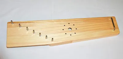 gusli, kantele, lyre, zither, psaltery, гусли, string musical instrument. |  Kantele, Musical instruments, Musicals