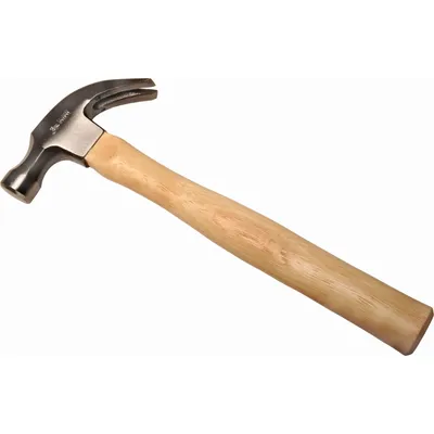 Hand Hammer at Rs 85/piece | Metal Hammer in Ahmedabad | ID: 14802248188