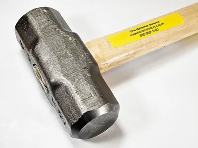 Hammer картинки фотографии