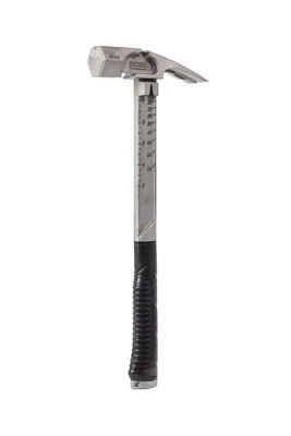 Thor hammer PNG | Thors hammer, Black wallpaper iphone dark, Thor