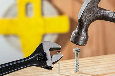 10 Types of Hammers | The Family Handyman