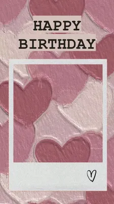 Надпись Happy Birthday На Текстуру Мокрый Песок — стоковые фотографии и  другие картинки Береговая линия - Береговая линия, Вечность, Горизонтальный  - iStock