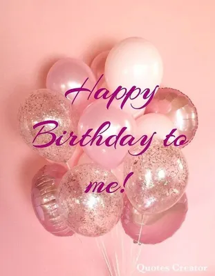Слова Happy Birthday На Доски — стоковые фотографии и другие картинки 2015  - 2015, Беспорядок, Вечеринка - iStock