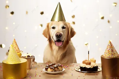 Текст Happy Birthday Поздравительная Открытка Конфеты И Леденцы — стоковые  фотографии и другие картинки Абстрактный - iStock