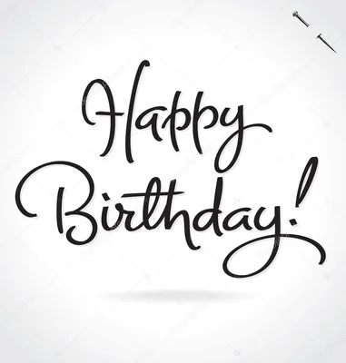 Свічки Happy Birthday золоті 45318 (ID#855820341), цена: 105 ₴, купить на  Prom.ua