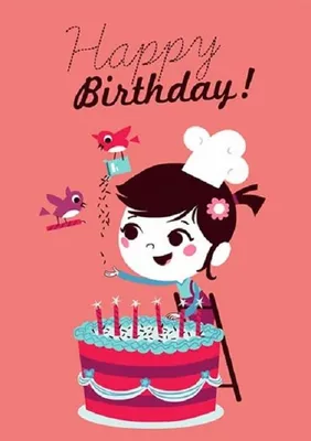 Картинки happy birthday sister и фото
