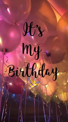 Wedding Stationery and Design on Instagram: “IT'S MY BIRTHDAY 🎂 31 whole  years young today! ?… | Happy birthday wallpaper, Happy birthday girls,  Birthday wallpaper