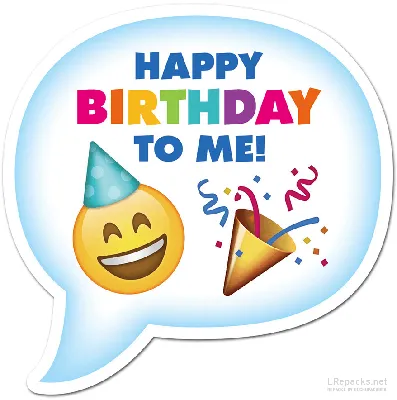 Friday the 13th; it's my Bday! - #23 #birthdayparty #birthday #bday #party  #birthdaygirl … | 28th birthday quotes, Birthday quotes for me, Birthday  wishes quotes
