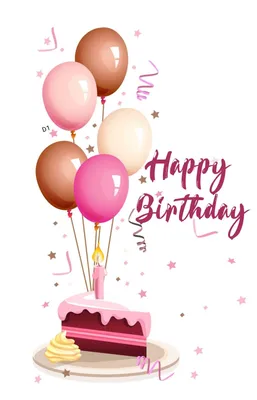 Happy birthday to me !! ❤️#21 | 21st birthday decorations, 21st birthday  pictures, Happy birthday celebration