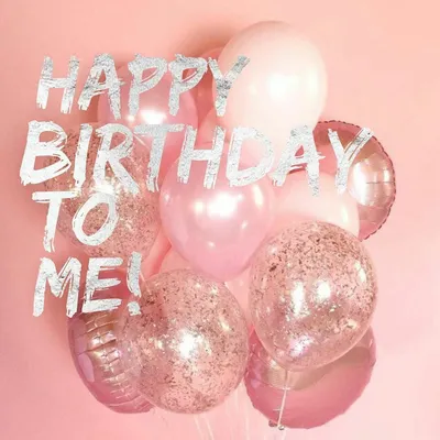 Happy Birthday to Me #HappyBirthday | Happy birthday to me quotes, Happy  birthday messages, Happy birthday quotes for friends