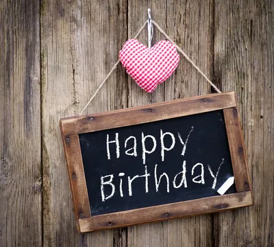 Muhammad Amin Birthday Cake | Happy Birthday Muhammad Amin | Birthday Song  Muhammad Amin - YouTube
