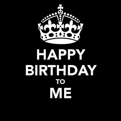 Its my Birthday to celebrate Im giving away 20% off new orders through  email DM on… | Happy birthday to me quotes, Happy 18th birthday quotes,  Birthday girl quotes