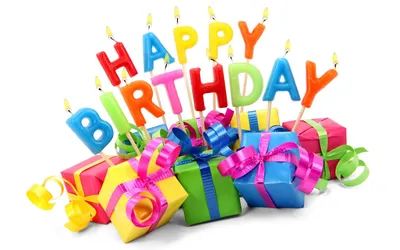 Happy Birthday 🎂 🥳 🎉 🎈 🎁 | Happy birthday greetings, Happy birthday  wishes cards, Happy birthday messages