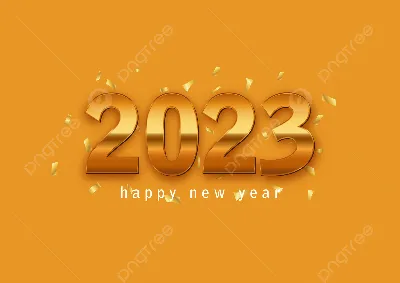 с новым годом 2024 баннер красный фон, новый, год, 2024 фон картинки и Фото  для бесплатной загрузки