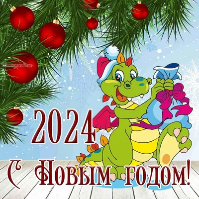 декоративный фон с новым годом, счастливый, новый, год фон картинки и Фото  для бесплатной загрузки