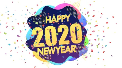 С Новым 2023 Годом — стоковые фотографии и другие картинки 2023 - 2023,  Желать, Фейерверк - Изделие - iStock