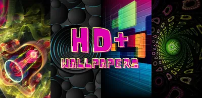 3D Wallpapers 4K - HD wallpapers 3D art | Phone wallpaper, Android  wallpaper abstract, Iphone wallpaper