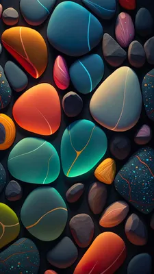 3D Wallpaper, HD Wallpaper, iPhone Wallpaper, Android Wallpaper, Wallpaper  4k | Iphone wallpaper landscape, Iphone wallpaper, Desktop wallpaper design