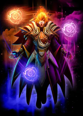 Muerta Dota 2 4K Wallpaper iPhone HD Phone #181k