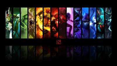 Sven Rune Sword Dota 2 HD Wallpaper | Sven Rune Sword Dota 2… | Flickr