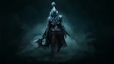 Video Game Dota 2 4k Ultra HD Wallpaper