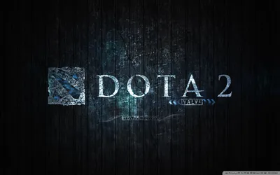 Dota 2 Wallpapers Collection at 1080p HD Free Download