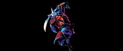 Top 10 Best Dota 2 Hd Wallpapers Every Dota 2 Player Should Use - HubPages