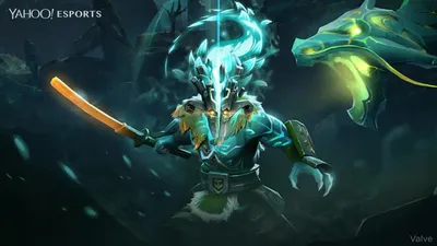 Dota 2 Game Character Art 4k Wallpaper,HD Games Wallpapers,4k  Wallpapers,Images,Backgrounds,Photos and Pictures