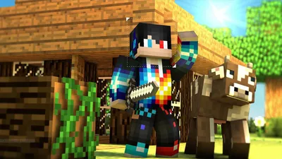 Best HD Minecraft Wallpapers 2022: 4K, 2K, and 1080p Images - BrightChamps  Blog