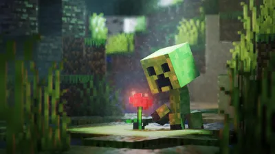 4K Minecraft Wallpaper | Minecraft wallpaper, Hd wallpaper, Background  images wallpapers