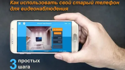 Презентация от Nokia – новые смартфоны и ретро-телефон из серии Xpress Music