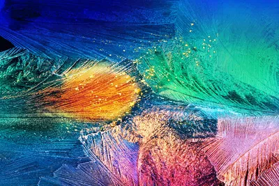 AMOLED Sea в 2020 г. Обои для iphone, Цветочная живопись на холсте, Теневые  картинки, Wave AMOLED HD phone wallpaper | Pxfuel