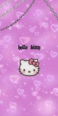 Pink hello kitty 🖤🤍💝 | Pink wallpaper hello kitty, Hello kitty pictures, Hello  kitty backgrounds