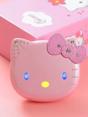 Смартфон Sebar Hellokitty - купить по выгодной цене в интернет-магазине  OZON (922331229)