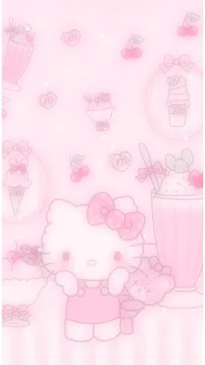 Pin by 🎀 on posters in 2022 | Hello kitty iphone wallpaper, Hello kitty  art, Hello kitty… | Pink wallpaper hello kitty, Walpaper hello kitty, Hello  kitty wallpaper