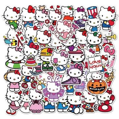 HELLO KITTY 3 CUTE SAMSUNG A12 A32 A52 A72 30 50 70 A31 A51 A71 Phone Case  Cover | eBay