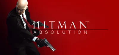 Hitman: Agent 47 | Rotten Tomatoes